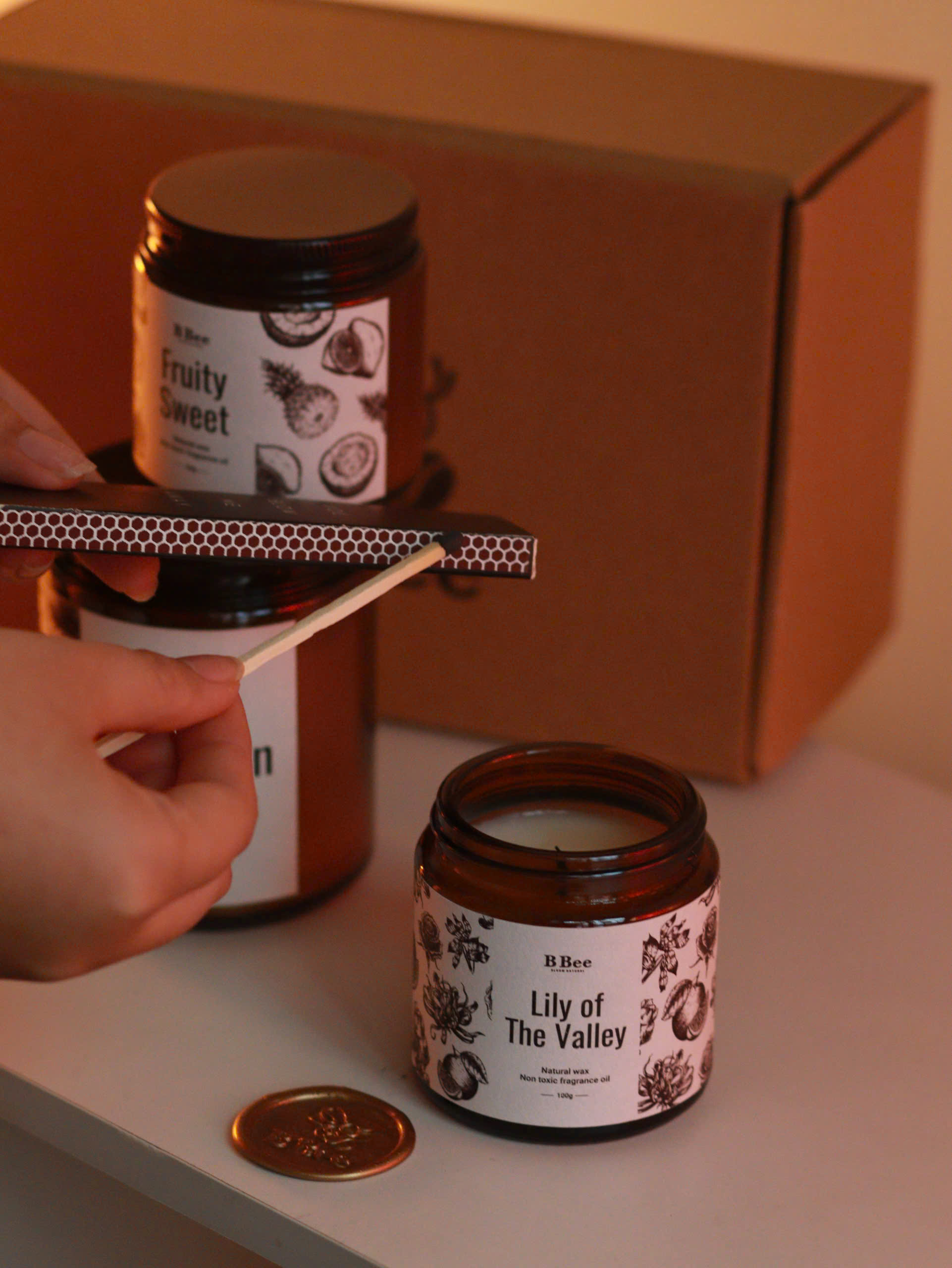 Test Chia Sẻ Nhỏ